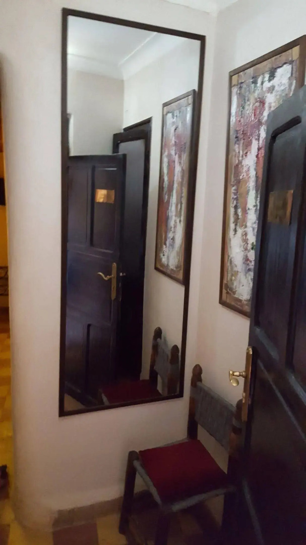 Foto - Dar Khmissa Riad & Spa