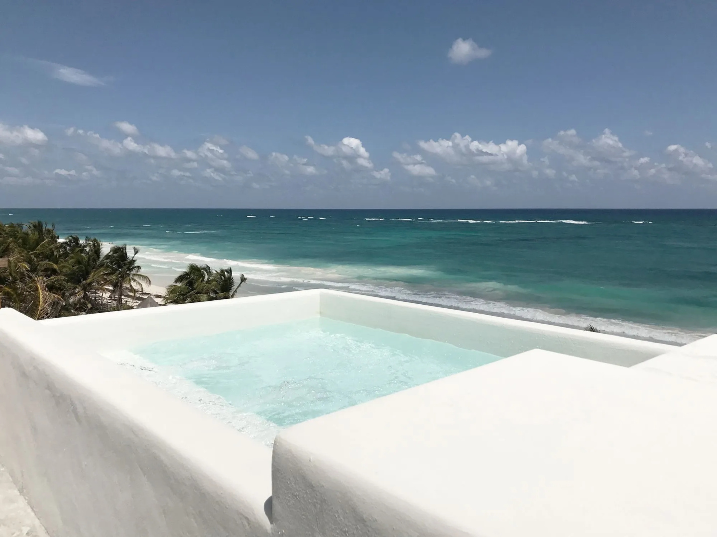 Photo - Chiringuito Tulum