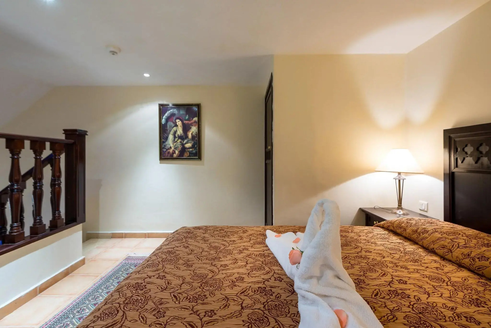 Foto - Kennedy Hospitality Resort