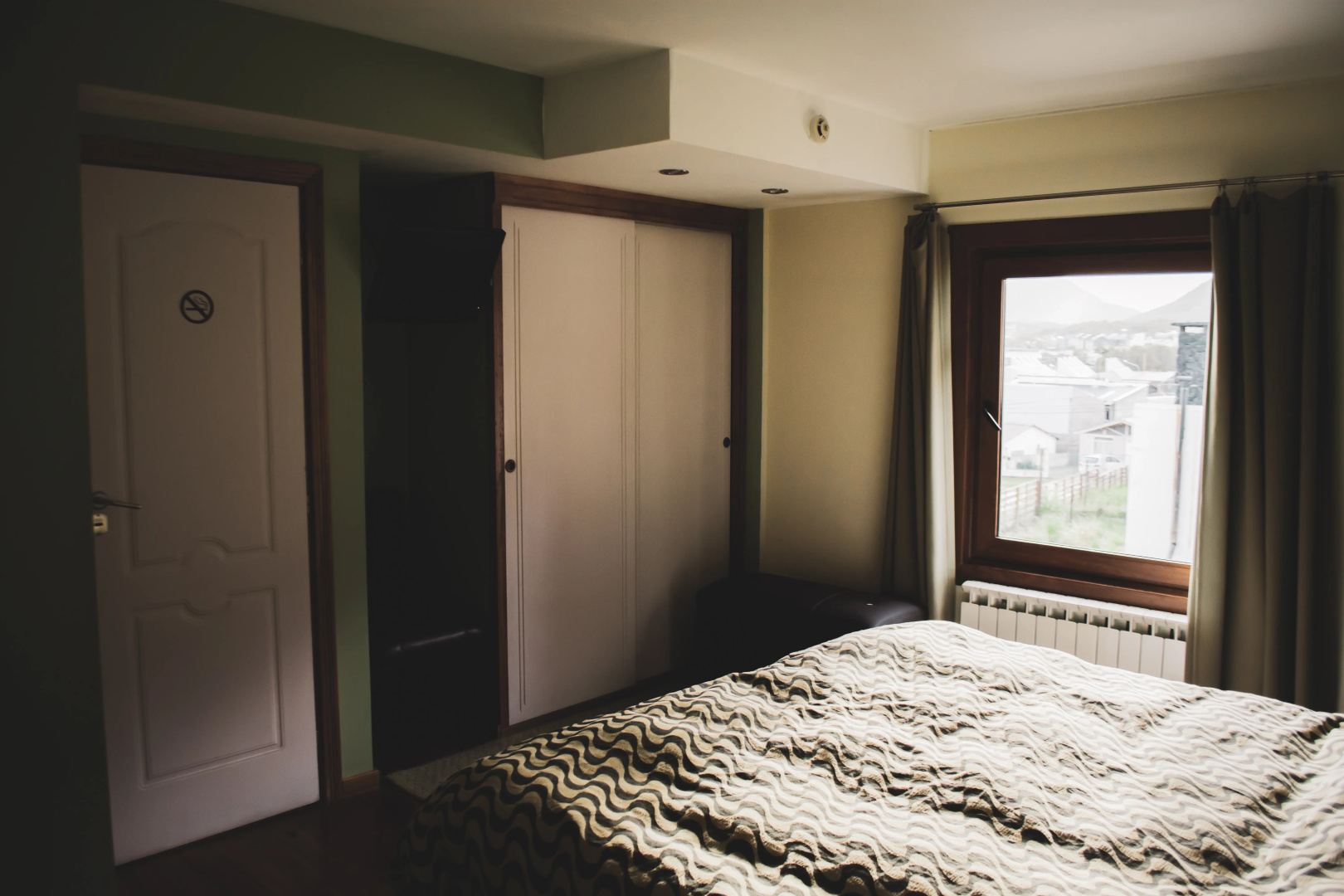 Photo - Hosteria Foike