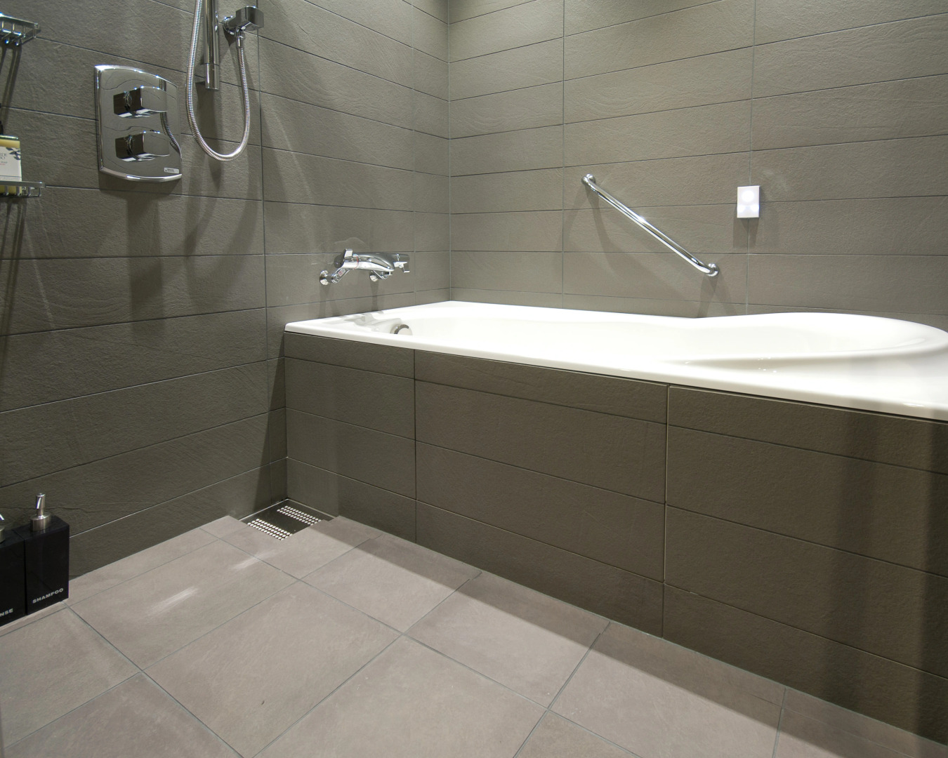 Foto - Hotel Granvia Osaka-JR Hotel Group