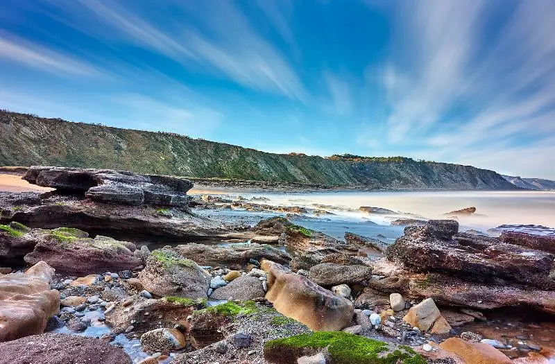 Foto - Palacio Arriluce Hotel - The Leading Hotels of the World