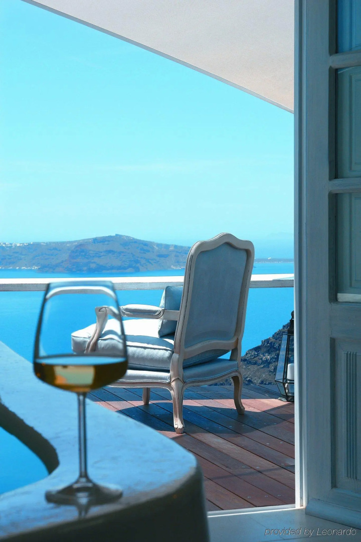 Photo - Sun Rocks Boutique Hotel