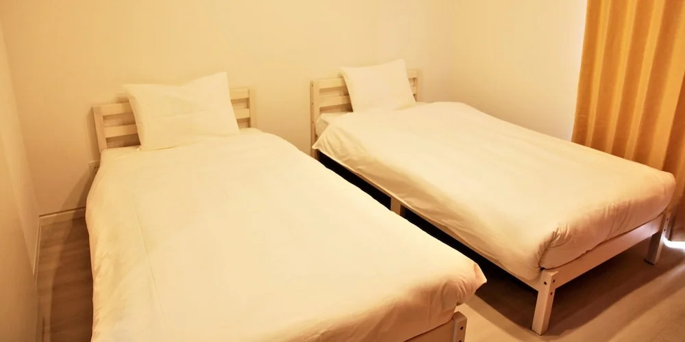 Foto - Mango Resort Okinawa Naha