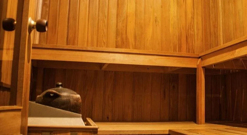 Photo - Prisma Suites Chico 94