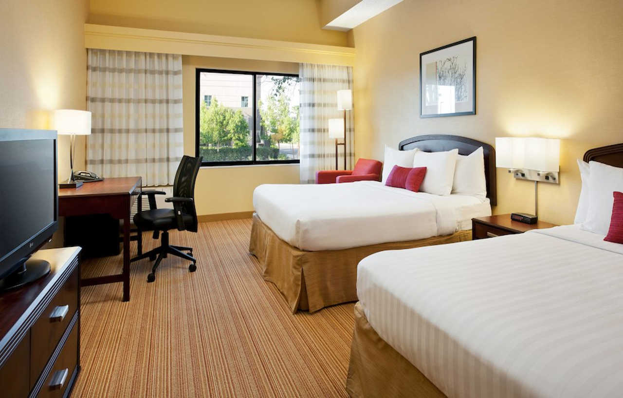 Foto - Sonesta Select Las Vegas Summerlin