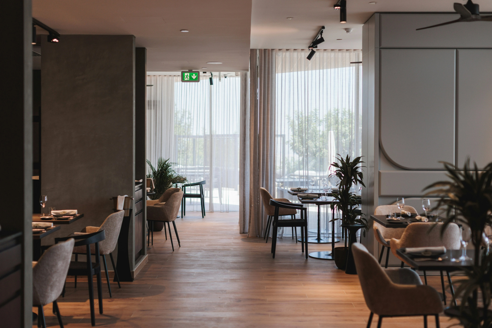 Photo - Verdala Wellness Hotel AX Privilege - Adults Only