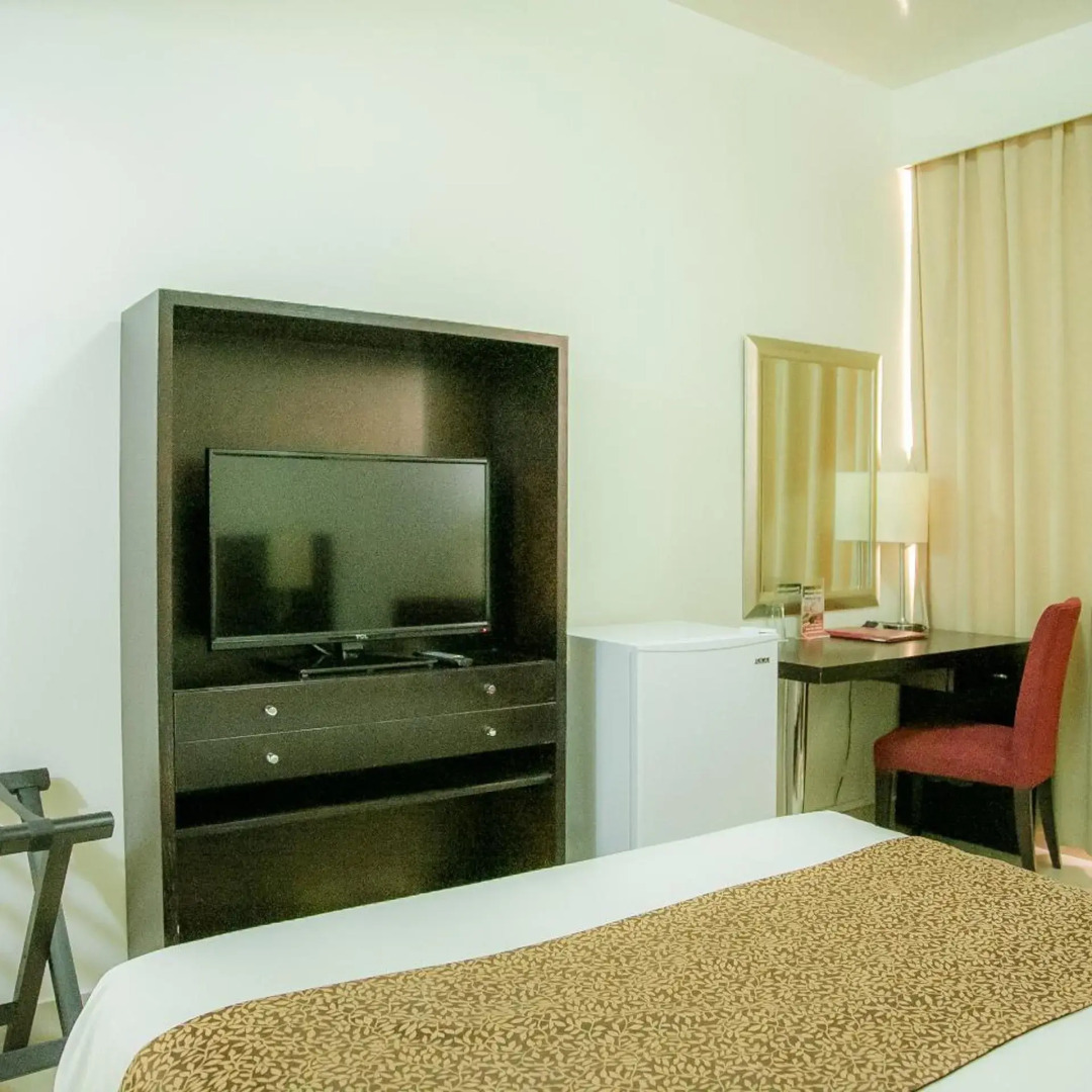 Photo - Phoenicia Grand Hotel