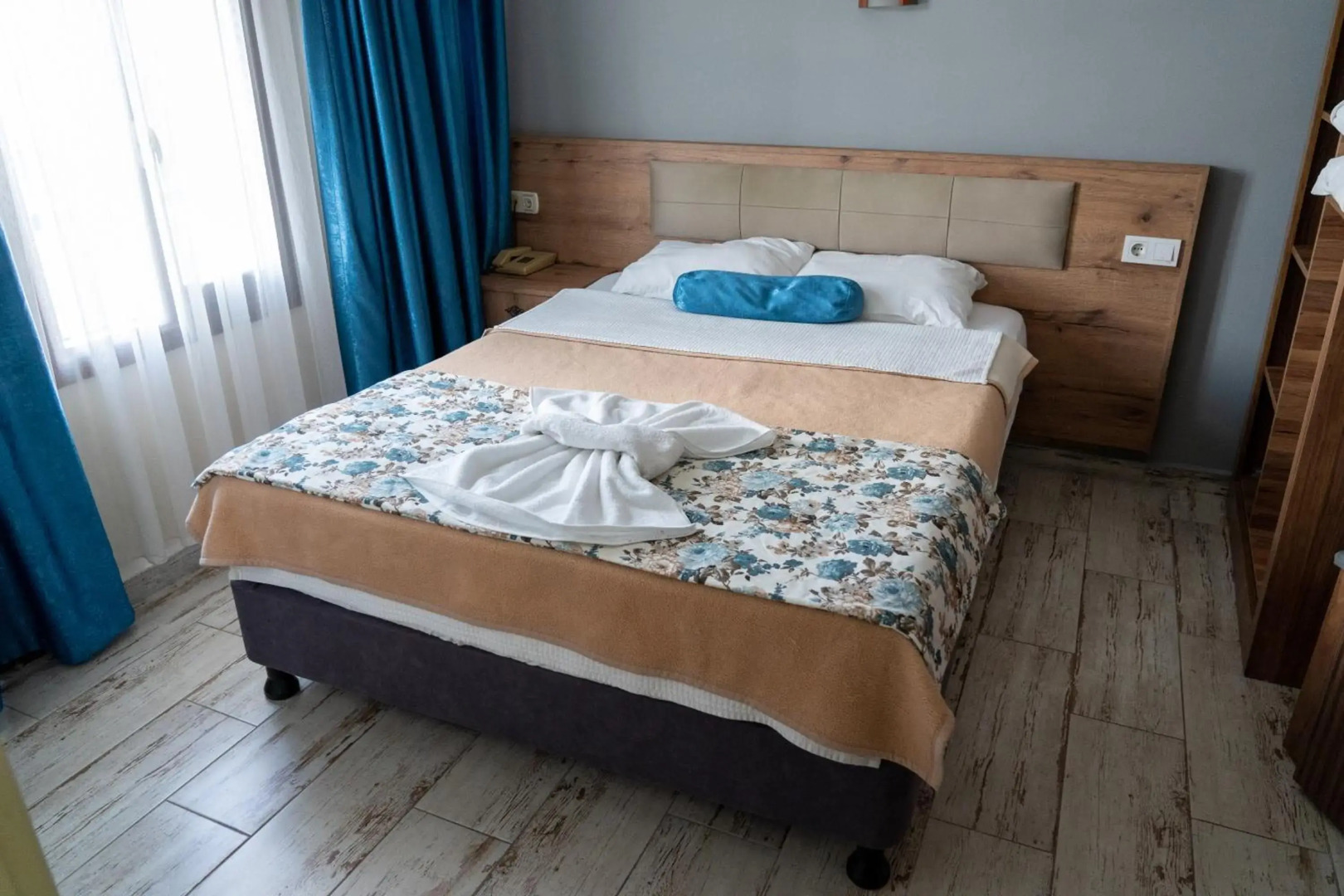 Photo - Leonardo Hotel Inverness