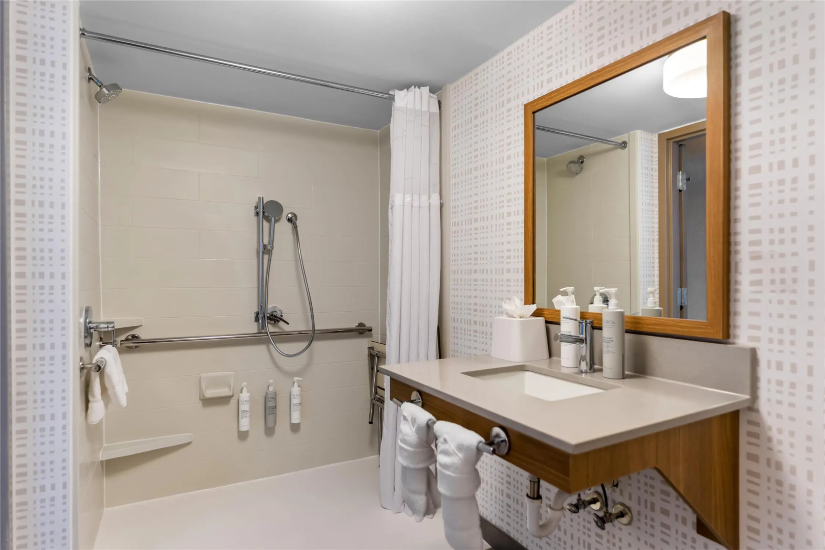 Foto - Hampton Inn Chicago - Gurnee
