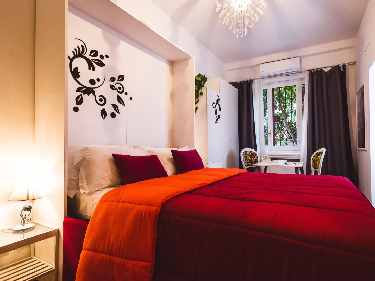 Foto - Relais Circo Massimo