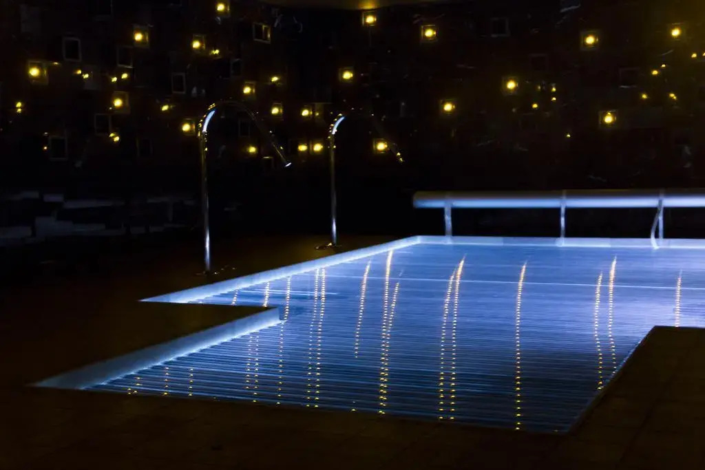 Foto - Soho Boutique Granada