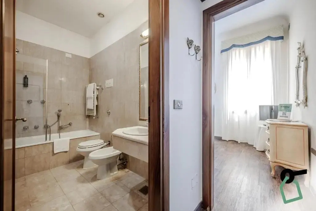 Foto - Hotiday Room Collection - Venezia Santa Lucia