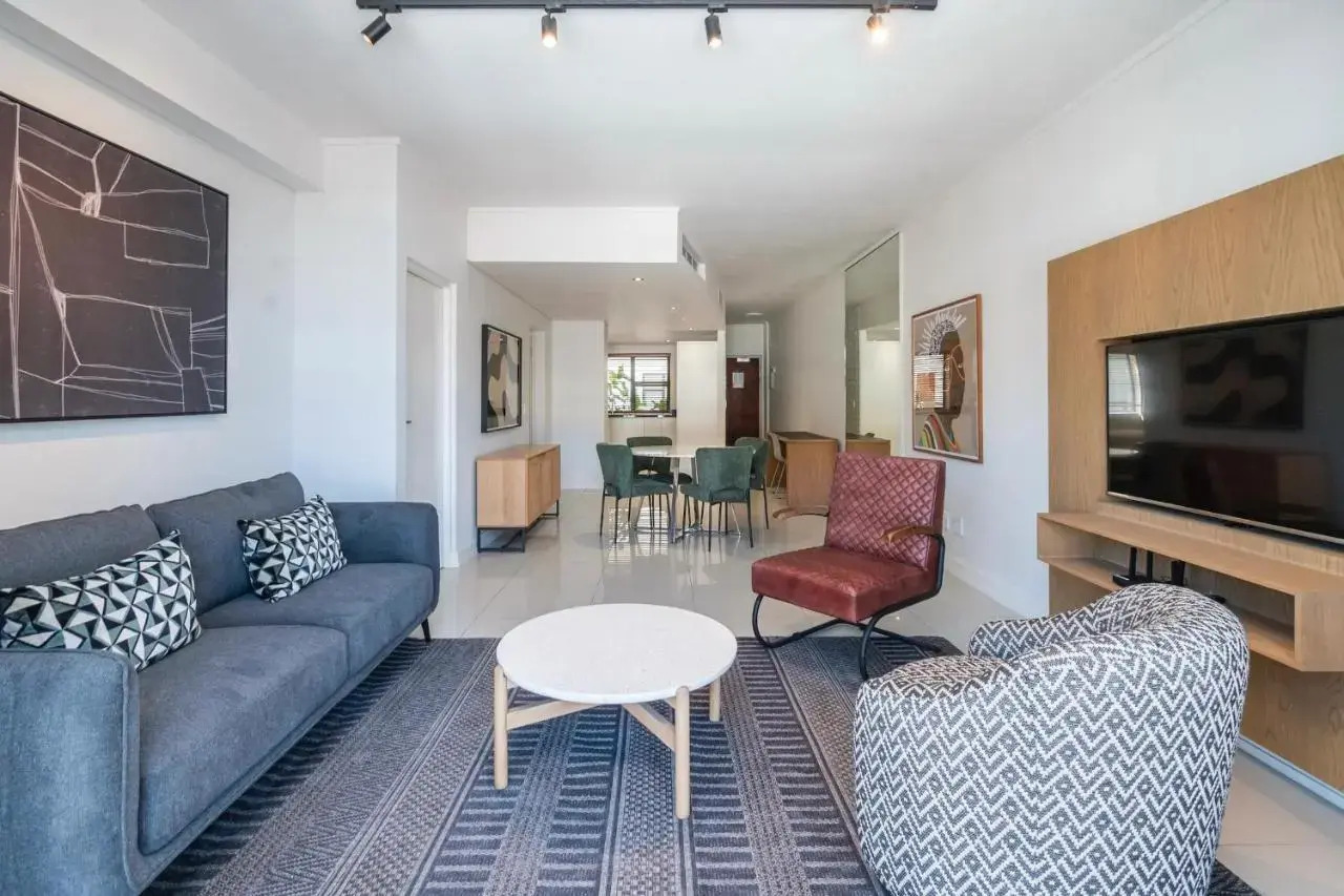 Photo - Xenia Aparthotel by Totalstay