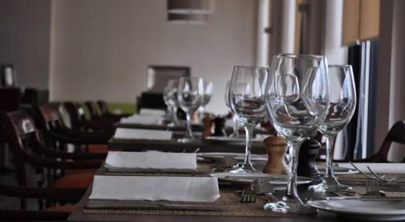 Photo - Terrado Arturo Prat Iquique