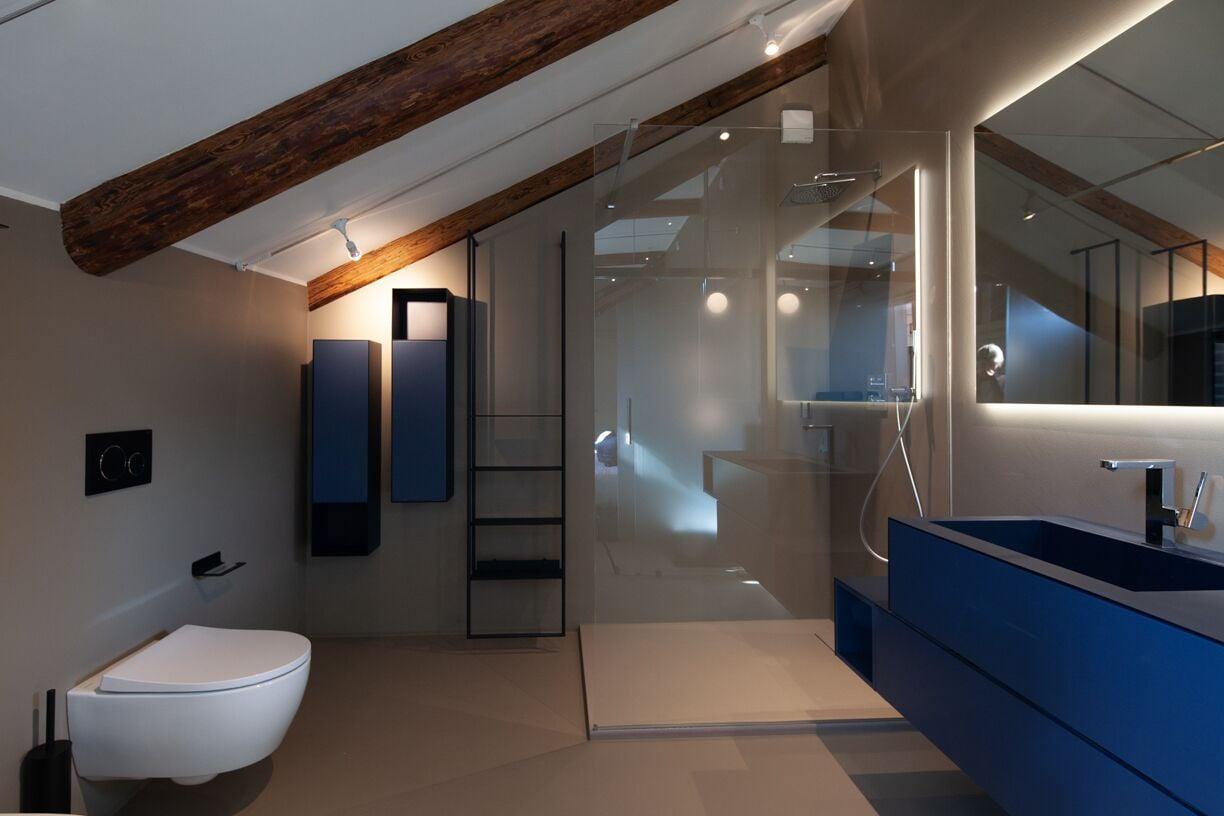 Foto - Palazzo Pianca