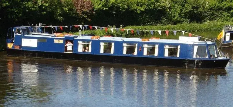 Photo - The Bridge Inn