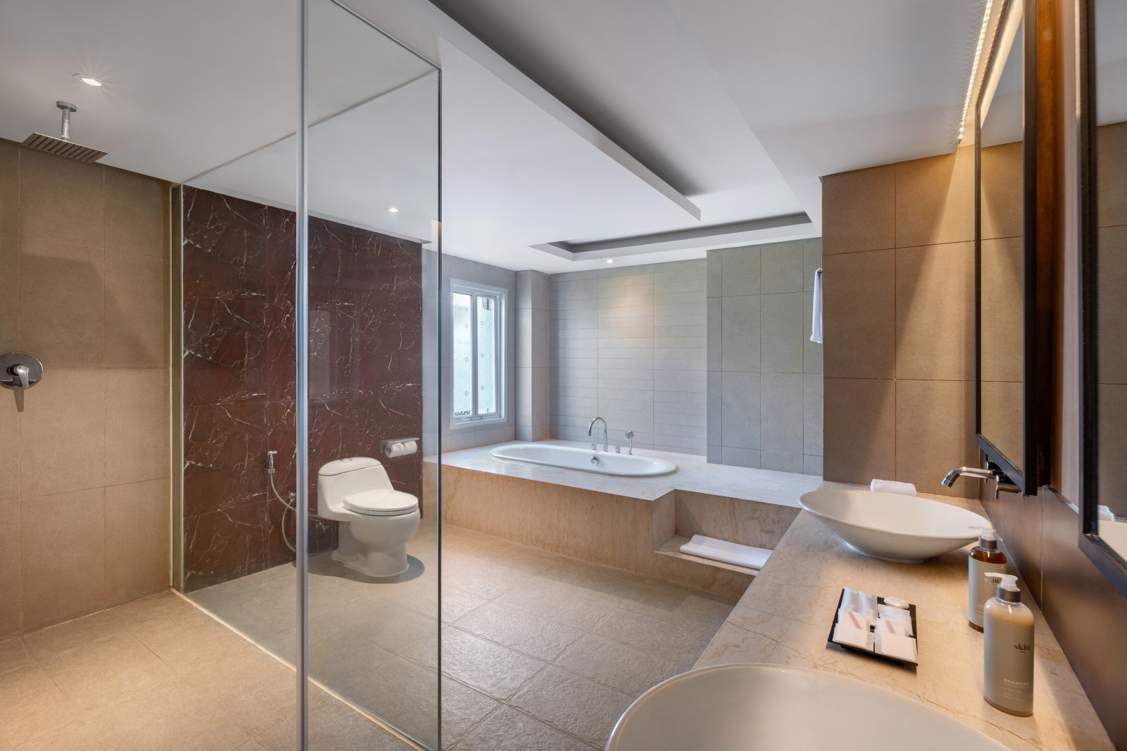 Photo - Holiday Inn Express Bali Sunset Road by IHG