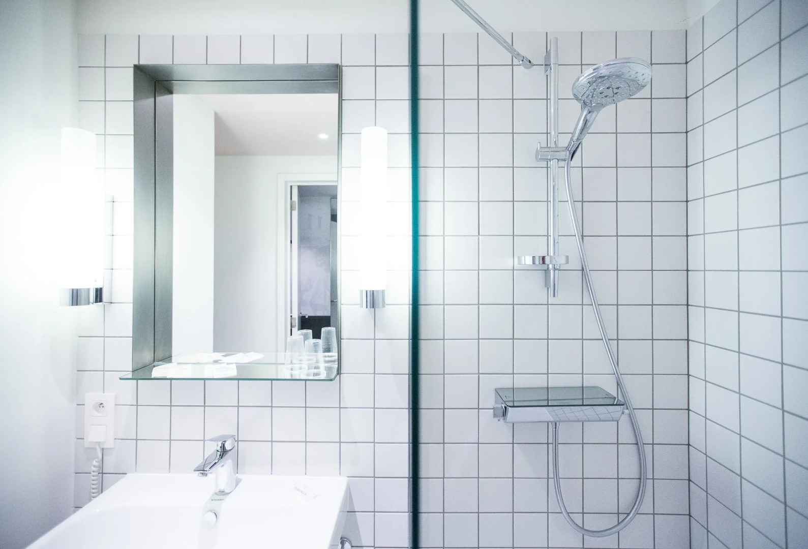 Foto - Hotel Van Belle