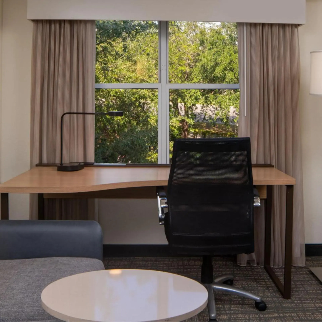 Photo - Residence Inn Orlando Convention Center