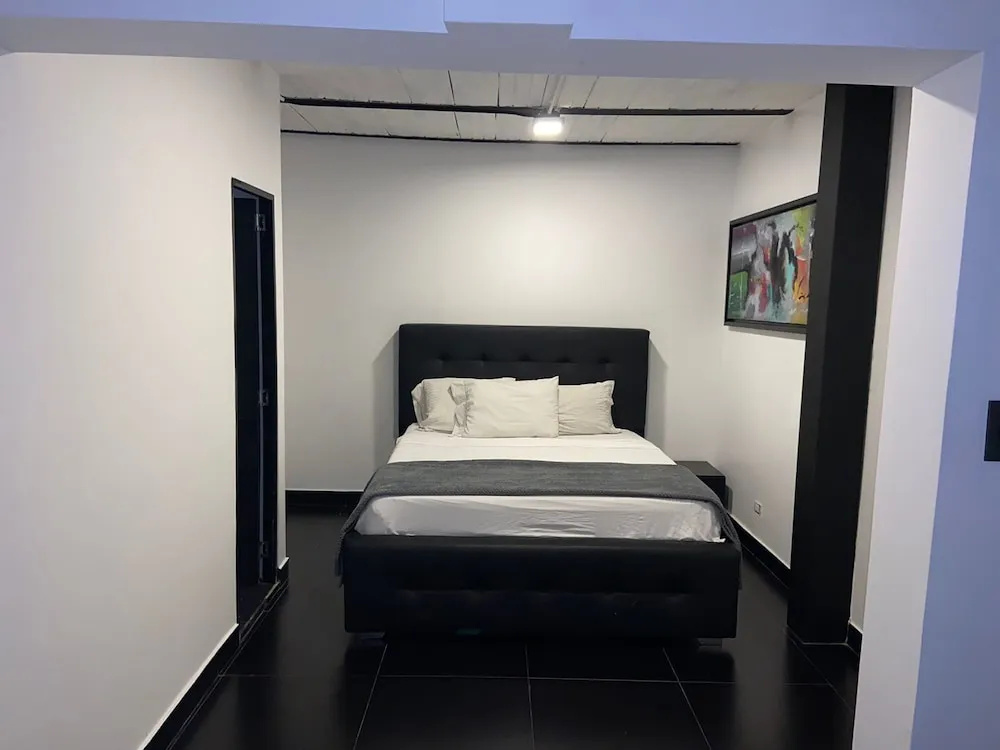 Foto - Provenza Lofts