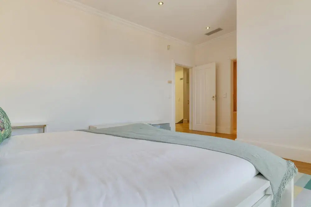 Photo - Sublime View Villa by Atlantic Holiday