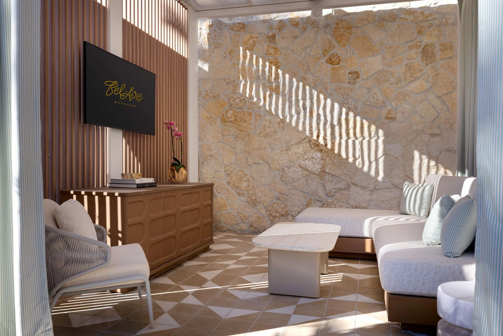 Foto - Durango Casino & Resort