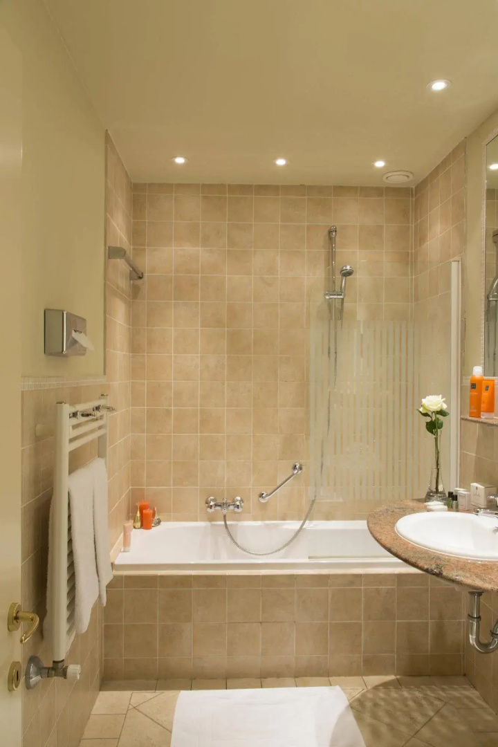 Photo - Leonardo Hotel Antwerp The Plaza