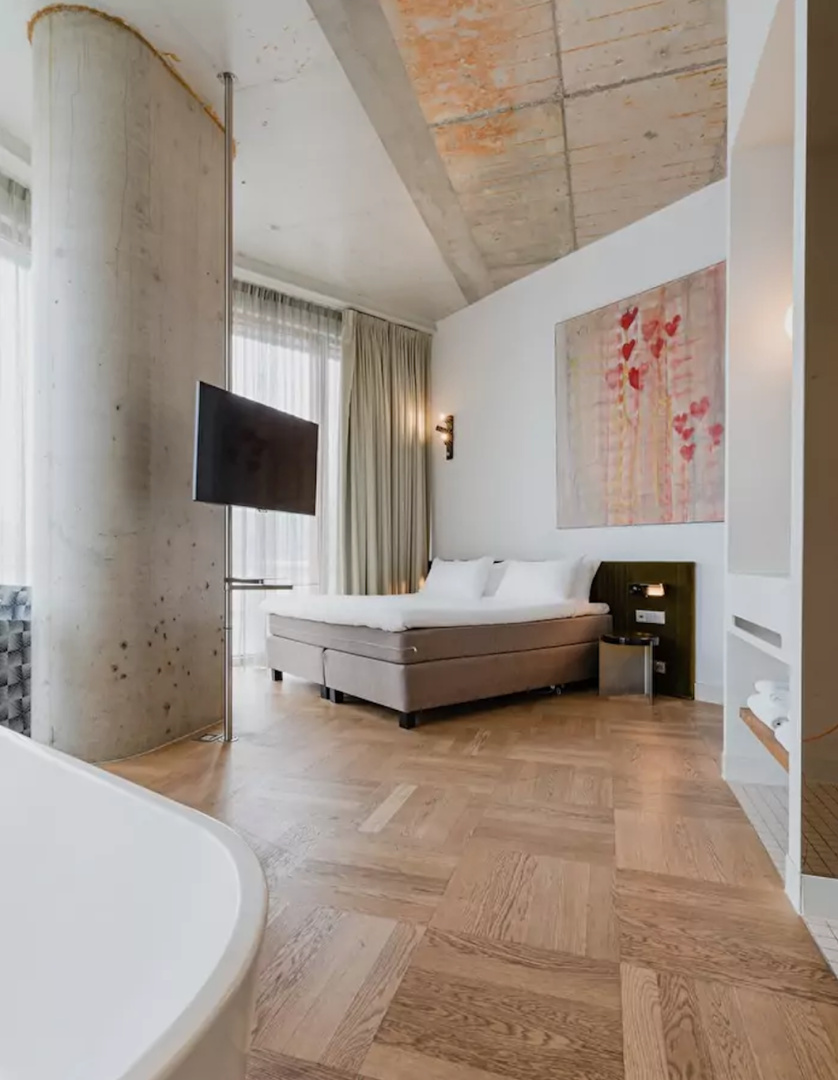 Photo - Hotel Pontsteiger