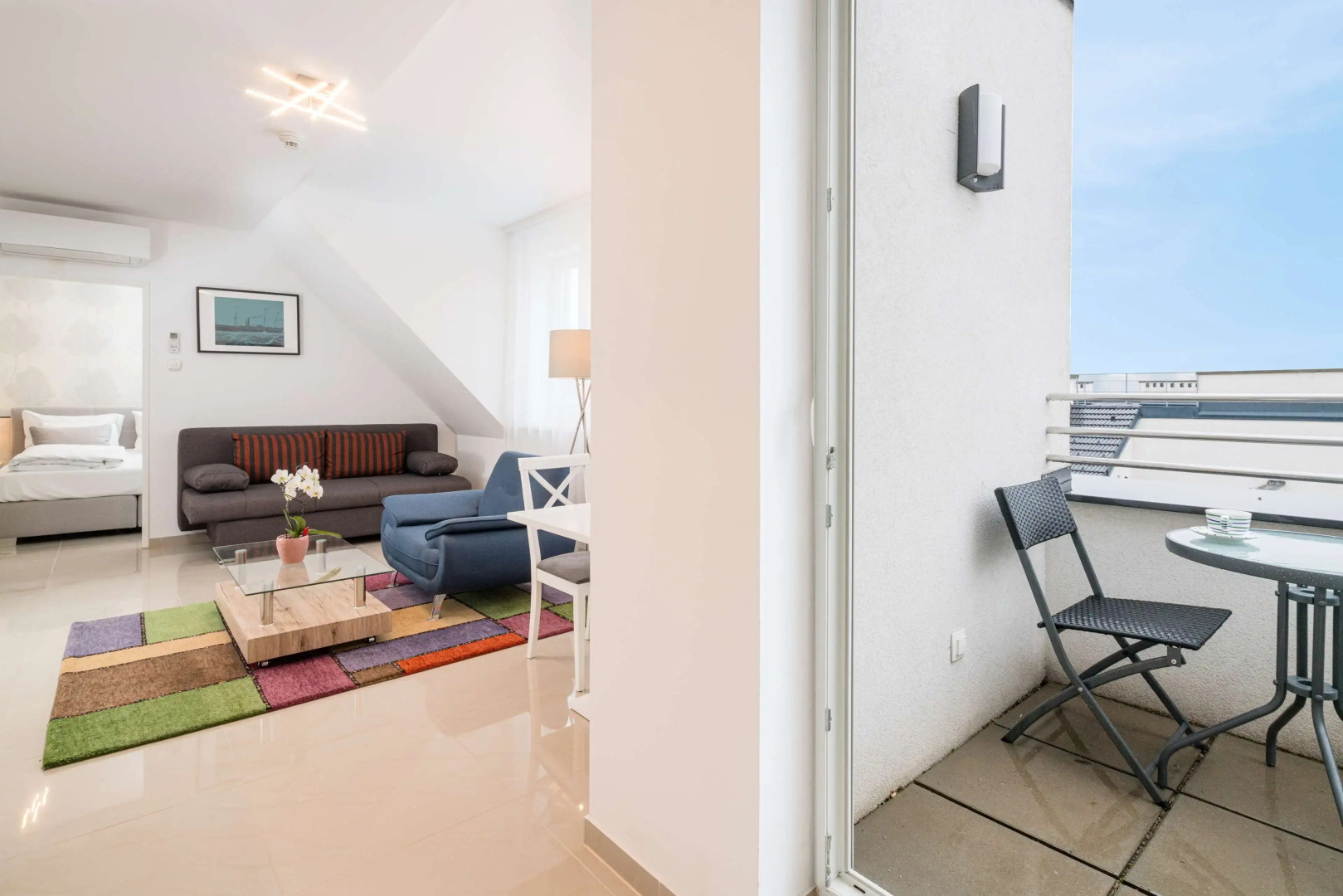 Photo - Best Western Plus Celebrity Suites