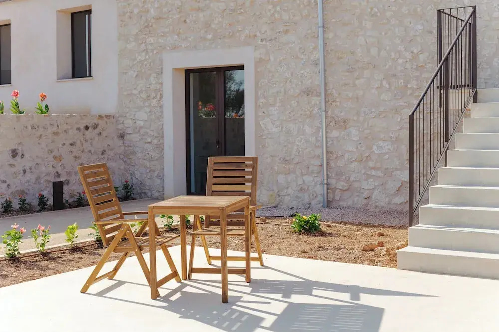 Photo - Finca Son Oms