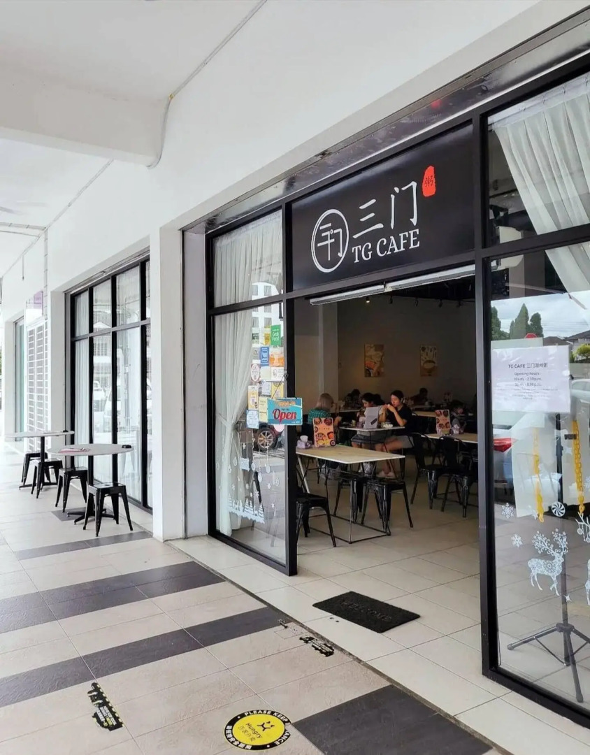 Foto - Hampton Inn by Hilton Montreal East Anjou