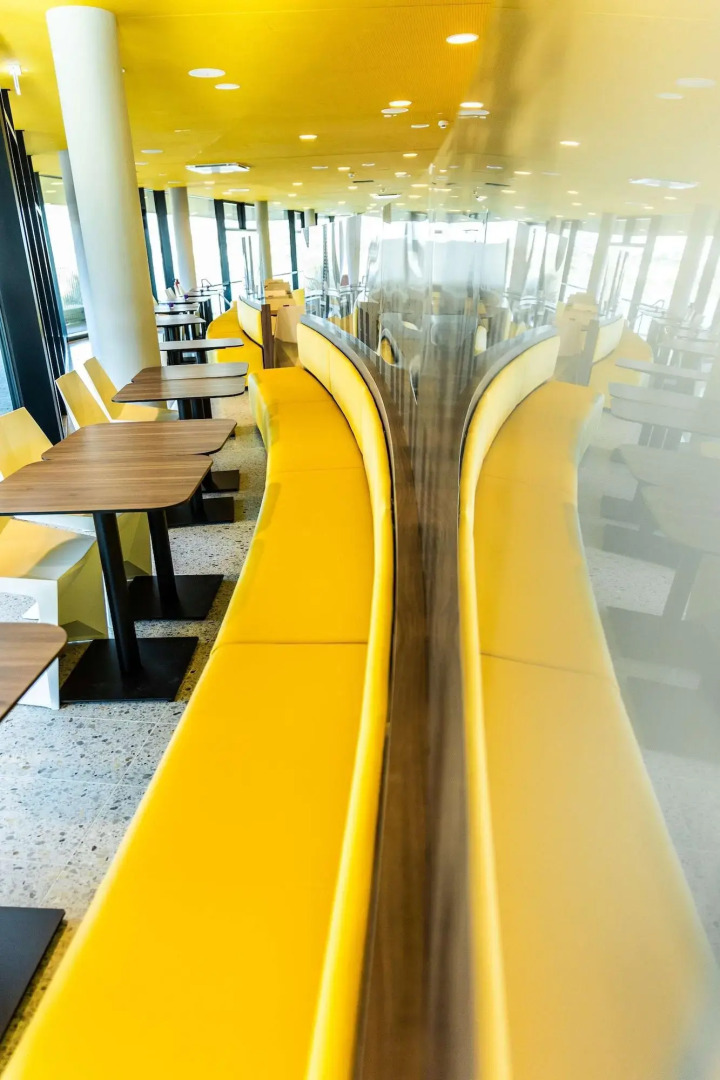 Foto - Prize by Radisson, Bonn City