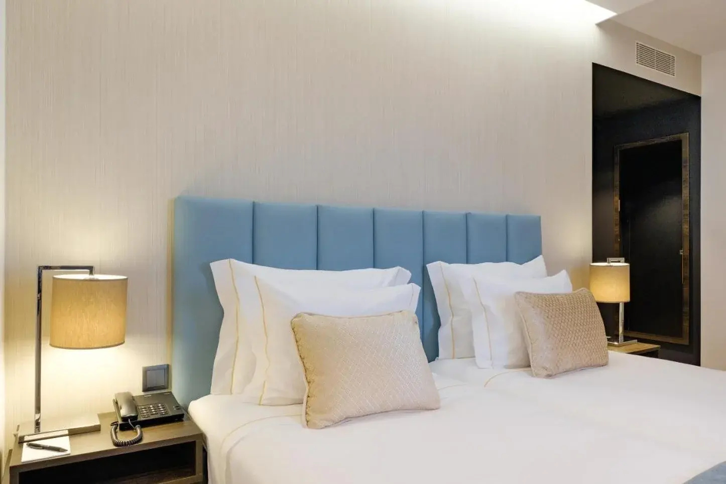 Photo - SDivine Fátima Hotel