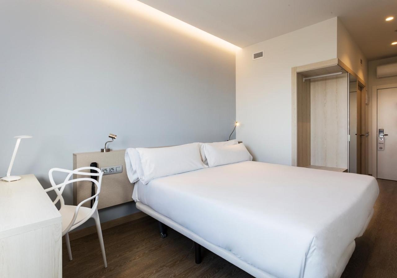Foto - B&B Hotel Barcelona Viladecans