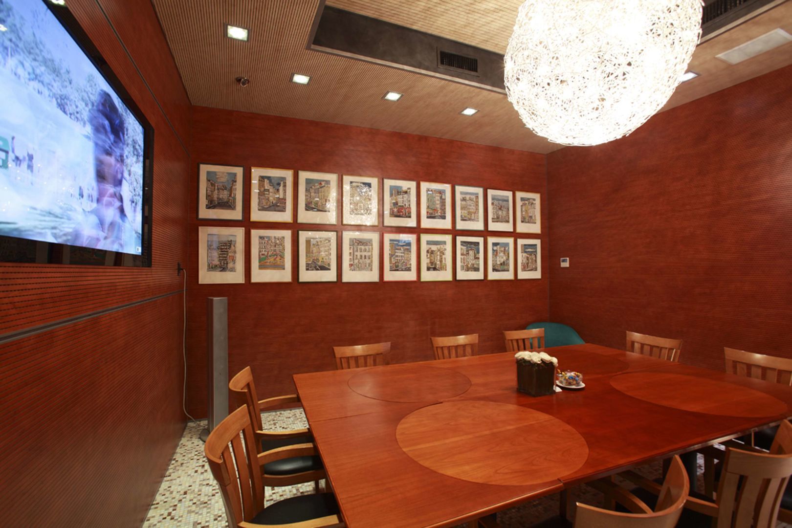 Foto - Hotel Firenze