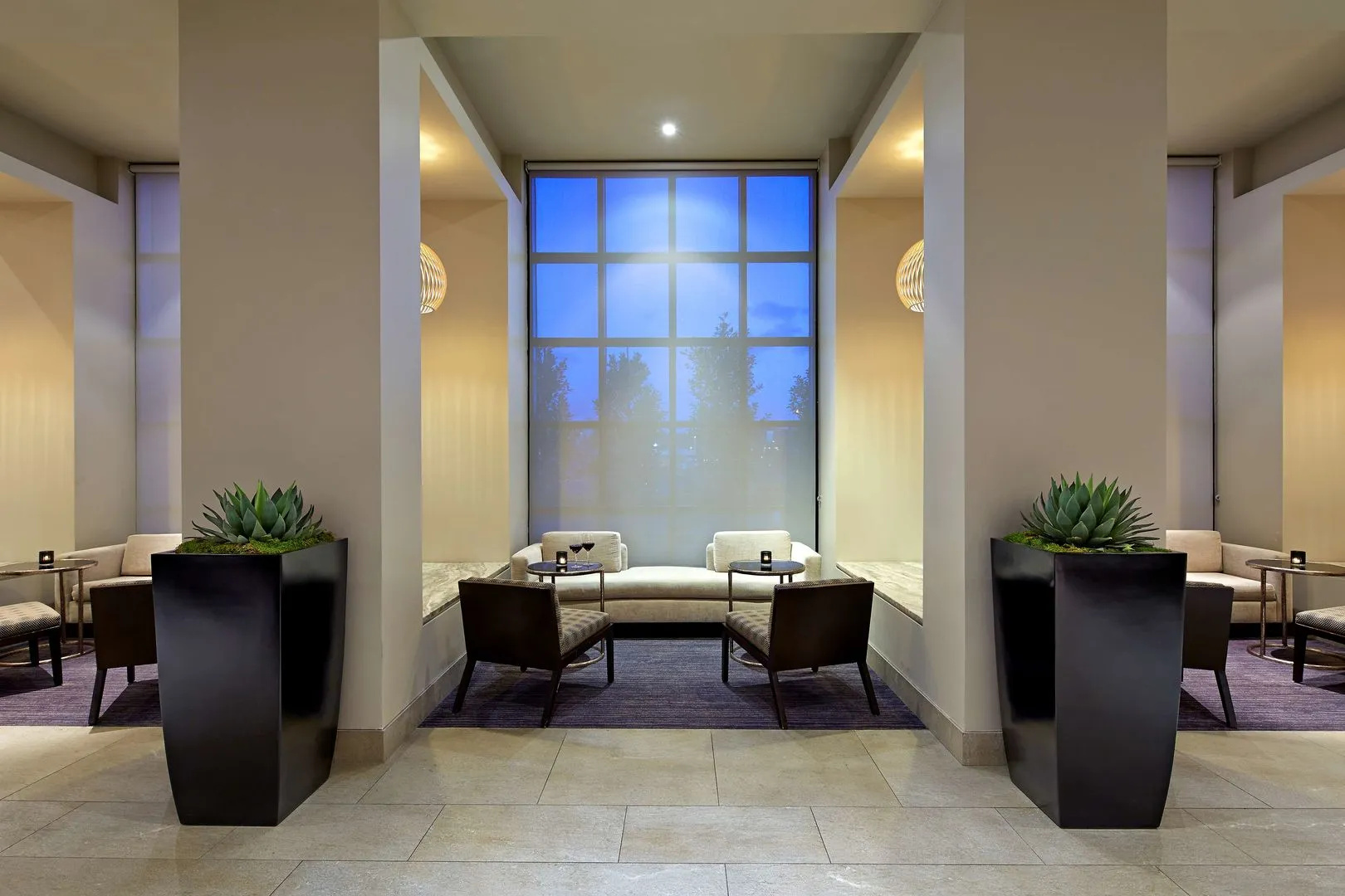Foto - Homewood Suites by Hilton San Diego Mission Valley/Zoo