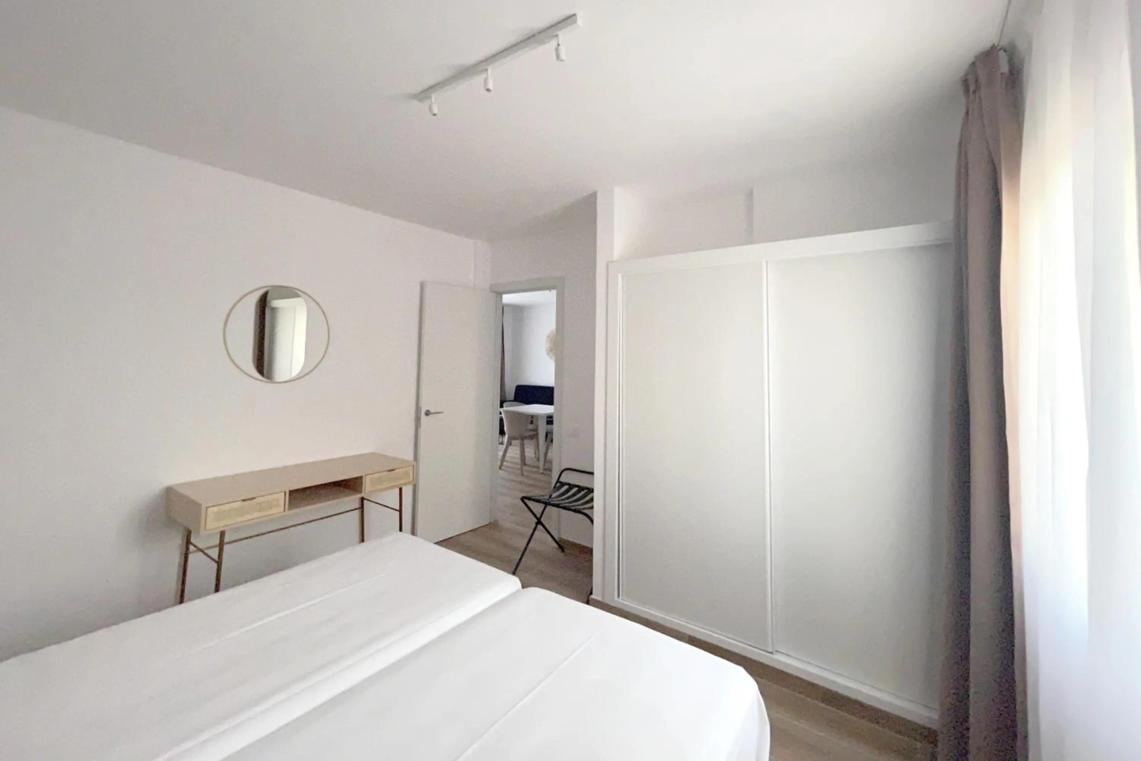 Photo - BLUESEA Corralejo Village Hotel