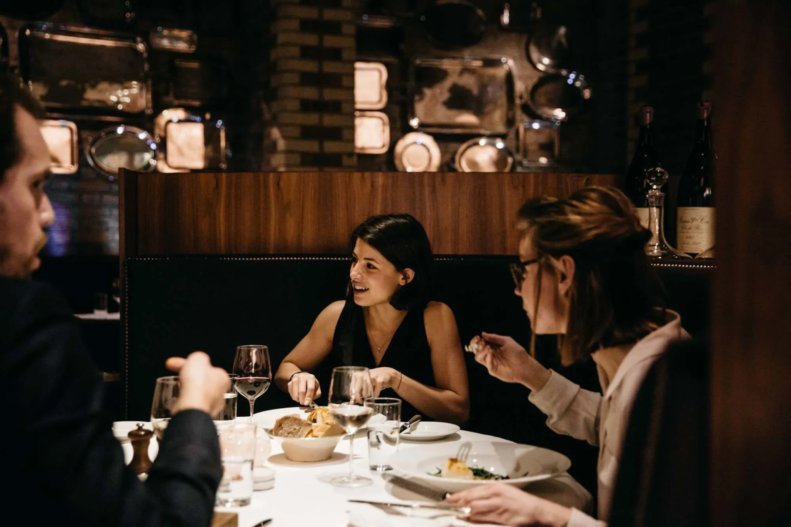 Photo - Boundary Shoreditch