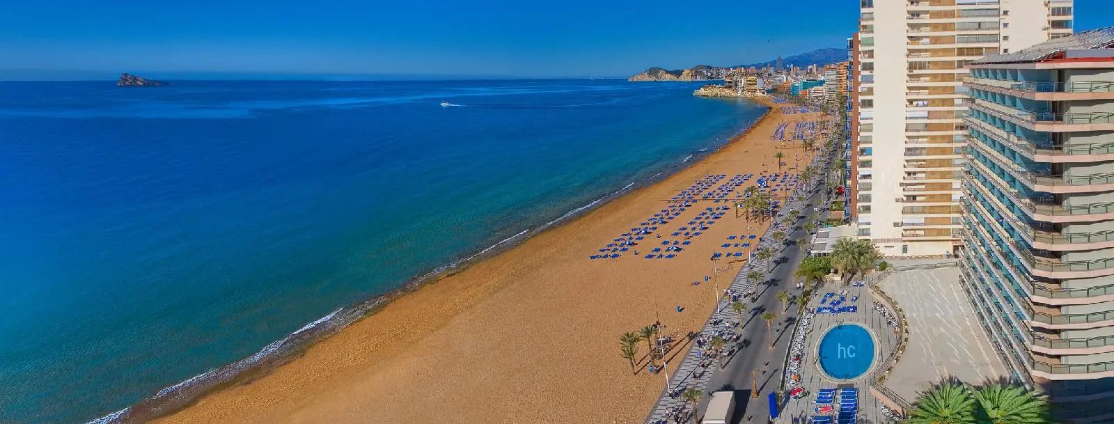 Photo - Hotel Cimbel