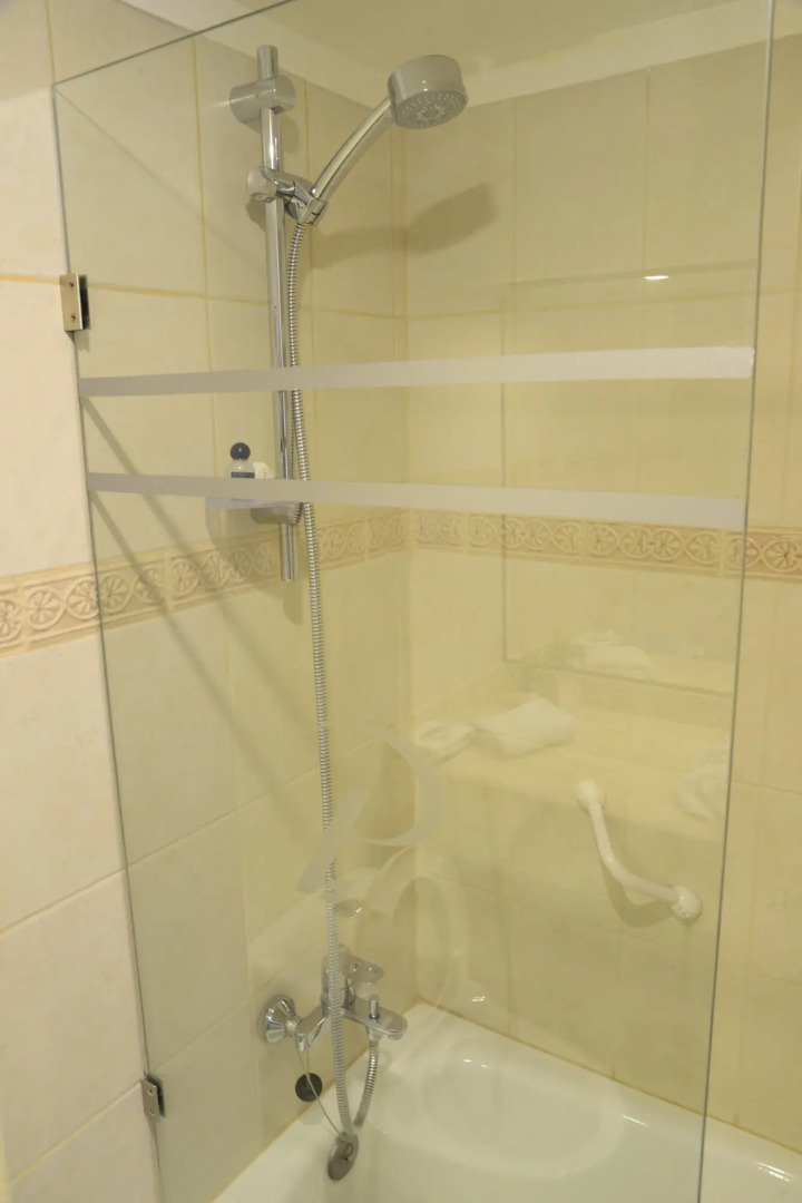 Photo - Panamericana Hotel Providencia