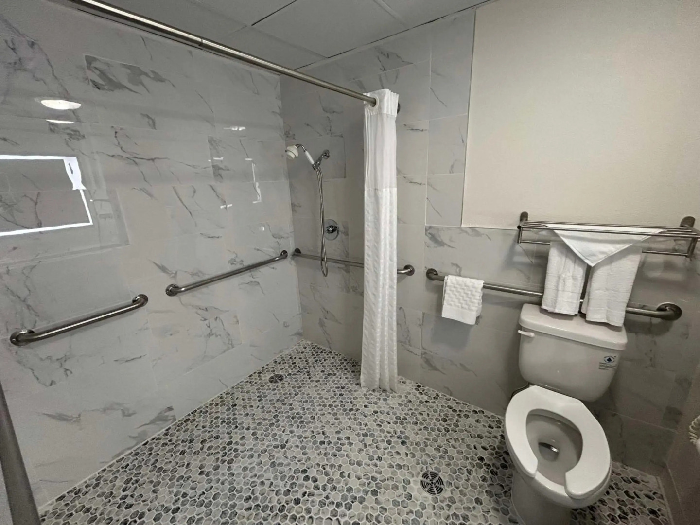 Foto - Best Western Bolingbrook Hotel