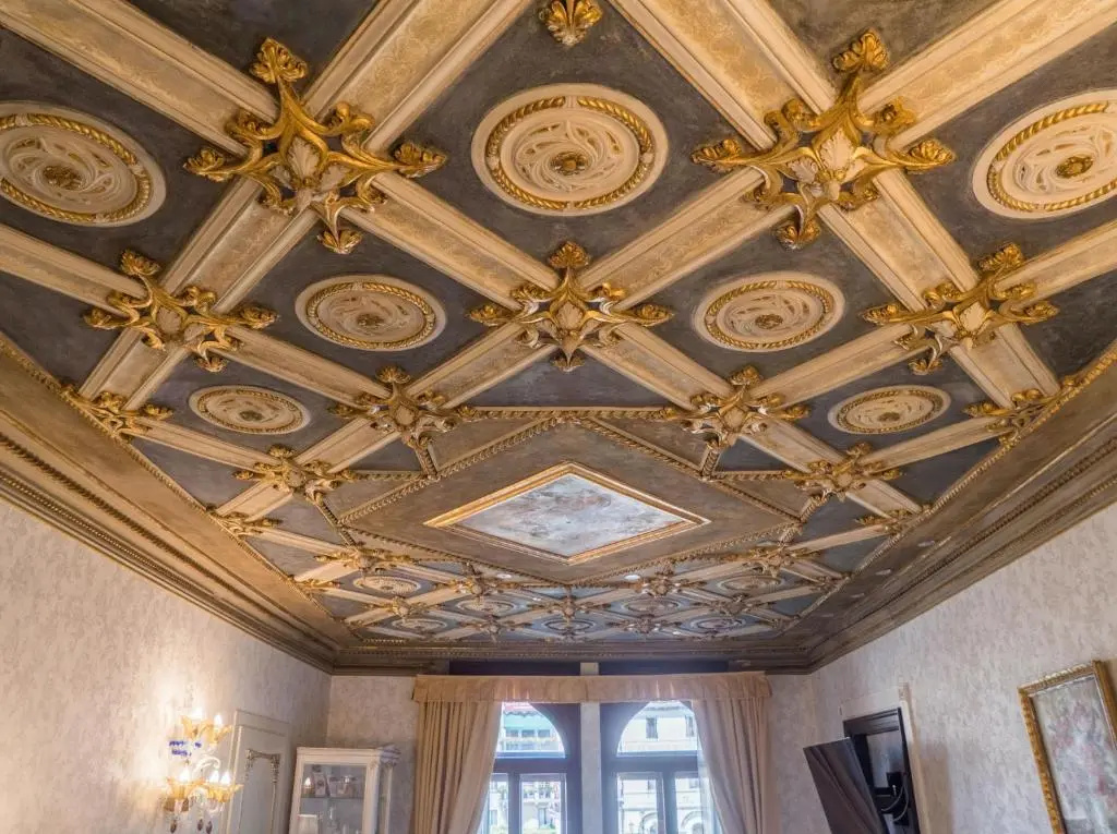 Photo - EGO' Boutique Hotel - The Silk Road