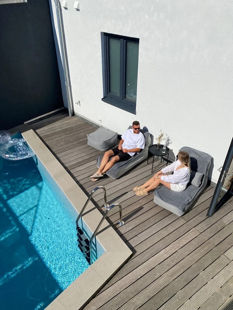 Foto - Fachwerk Hotel Wuppertal