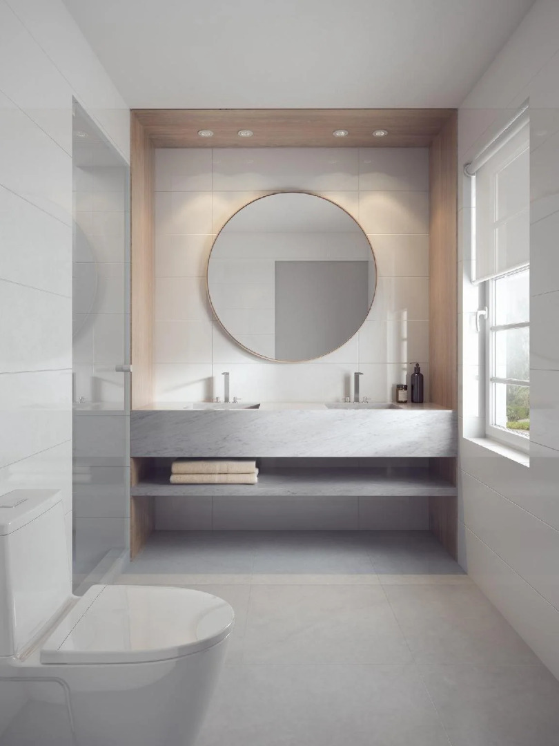 Photo - Park Central South Beach