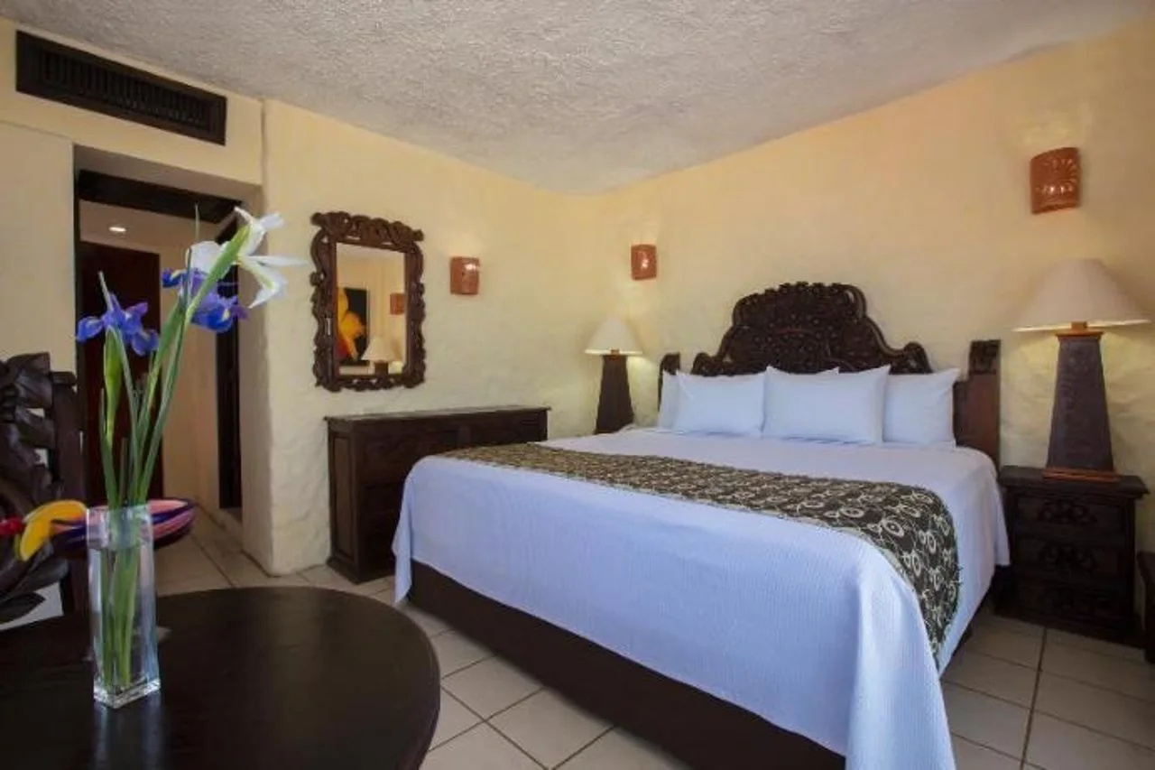 Photo - Playa Los Arcos Resort & Spa All Inclusive