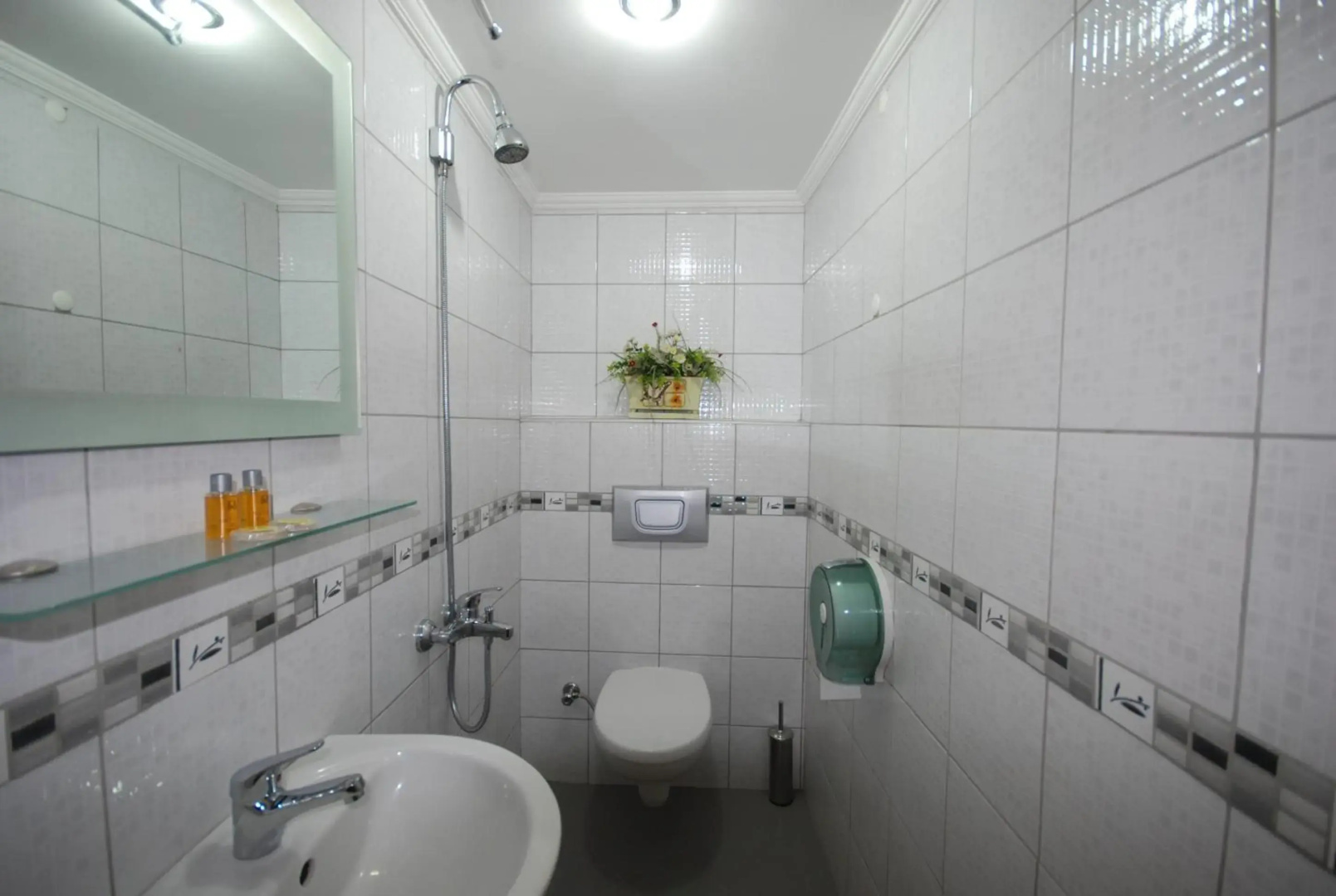 Photo - Hotel Mithat