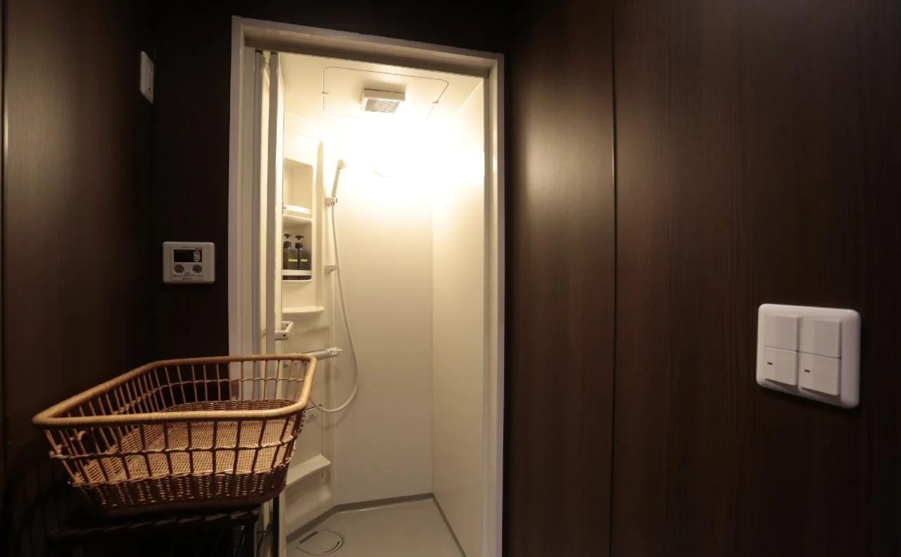 Foto - Hotel Sunplaza 2
