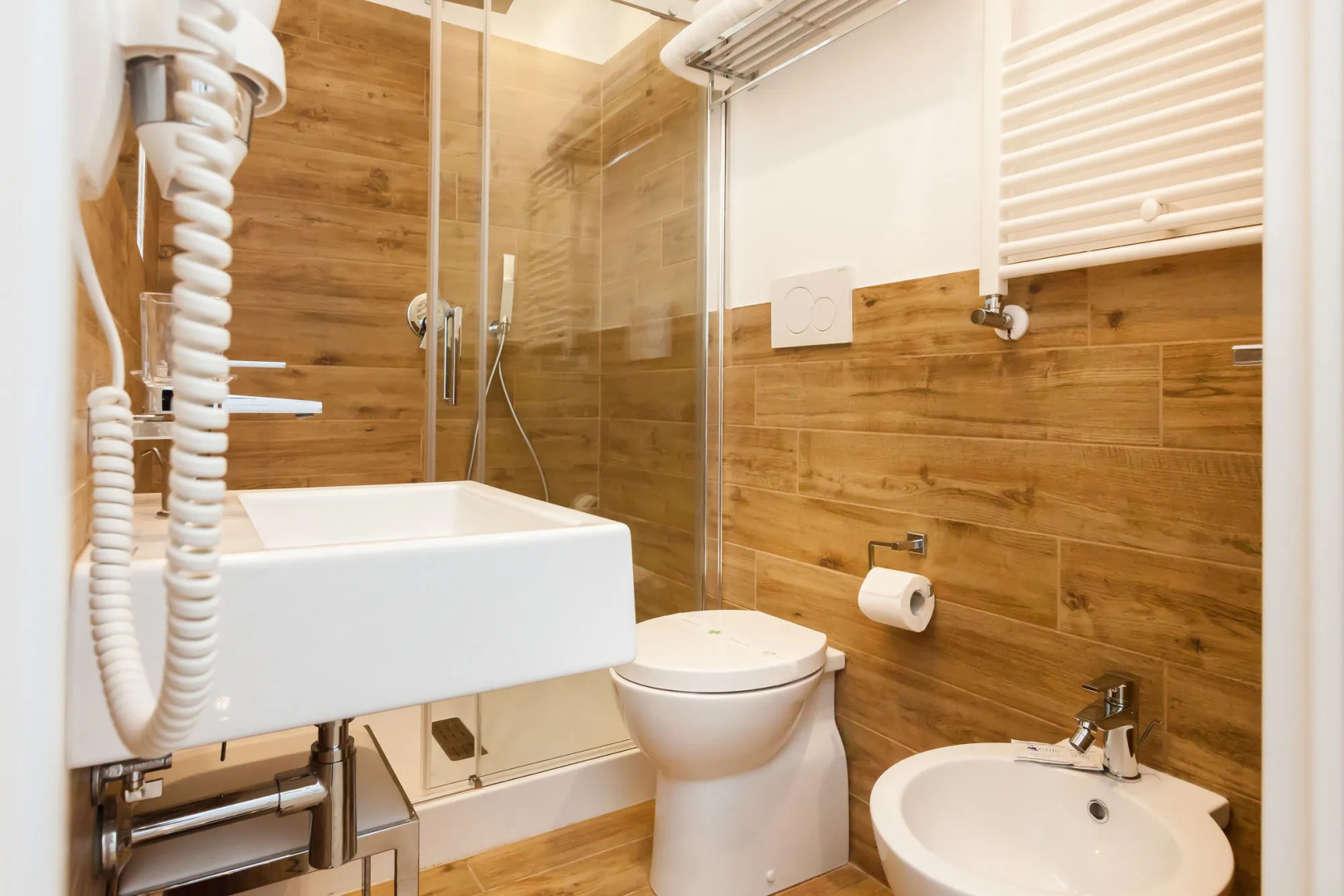Photo - Casa 901