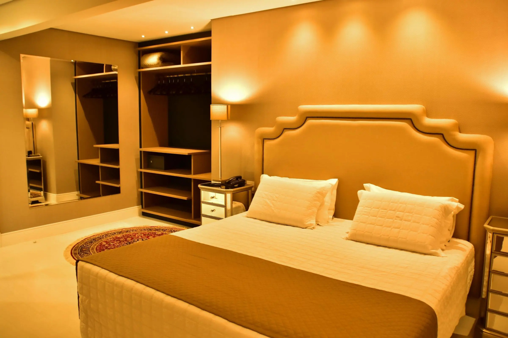 Foto - Hotel Marimar The Place